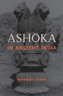 Ashoka in Ancient India - eBook