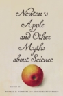 Newton's Apple and Other Myths about Science - eBook