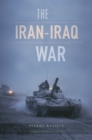 The Iran-Iraq War - eBook