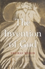 The Invention of God - eBook