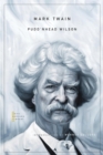 Pudd'nhead Wilson - eBook