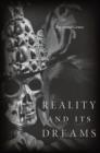 Reality and Its Dreams - eBook