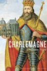 Charlemagne - eBook