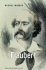 Flaubert - eBook