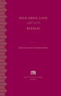Risalo - Book