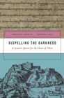 Dispelling the Darkness : A Jesuit's Quest for the Soul of Tibet - eBook