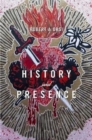History and Presence - Book