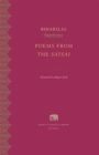 Poems from the Satsai - Book