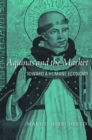 Aquinas and the Market : Toward a Humane Economy - eBook