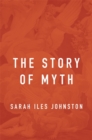 The Story of Myth - eBook