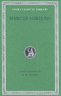 Marcus Aurelius - Book