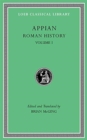 Roman History : Volume I - Book