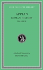 Roman History : Volume II - Book