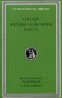 Method of Medicine : Volume II - Book