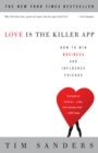 Love Is the Killer App - eBook