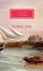 Lord Jim (Golden Deer Classics) - eBook