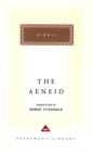 The Aeneid (Zongo Classics) - eBook