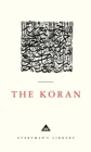 The Koran : Introduction by W. Montgomery Wyatt - Book