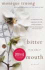 Bitter in the Mouth - eBook