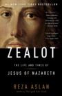 Zealot - eBook