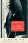 Secret Lives of Somerset Maugham - eBook