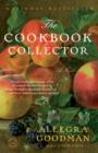 Cookbook Collector - eBook