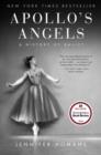 Apollo's Angels - eBook
