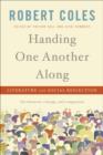 Handing One Another Along - eBook