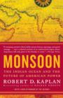 Monsoon - eBook