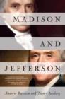 Madison and Jefferson - eBook