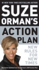 Suze Orman's Action Plan - eBook
