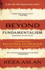 Beyond Fundamentalism - eBook
