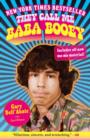 They Call Me Baba Booey - eBook