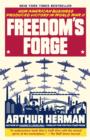 Freedom's Forge - eBook
