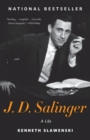 J. D. Salinger - eBook