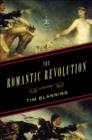 Romantic Revolution - eBook