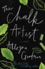 Chalk Artist - eBook