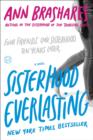 Sisterhood Everlasting (Sisterhood of the Traveling Pants) - eBook