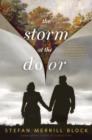 Storm at the Door - eBook