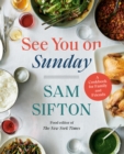 See You on Sunday - eBook