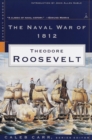 Naval War of 1812 - eBook
