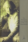 Histories and Poems of Shakespeare - eBook