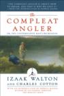 Compleat Angler - eBook
