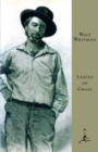 Leaves of Grass - eBook