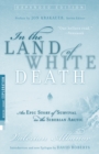 In the Land of White Death - eBook