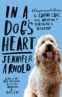 In a Dog's Heart - eBook