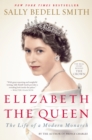 Elizabeth the Queen - eBook