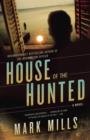 House of the Hunted - eBook