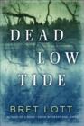 Dead Low Tide - eBook
