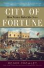 City of Fortune - eBook